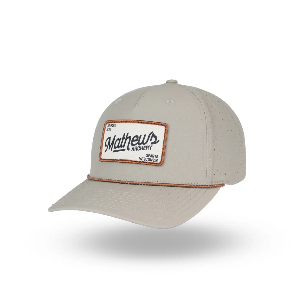 Summer Headwear
