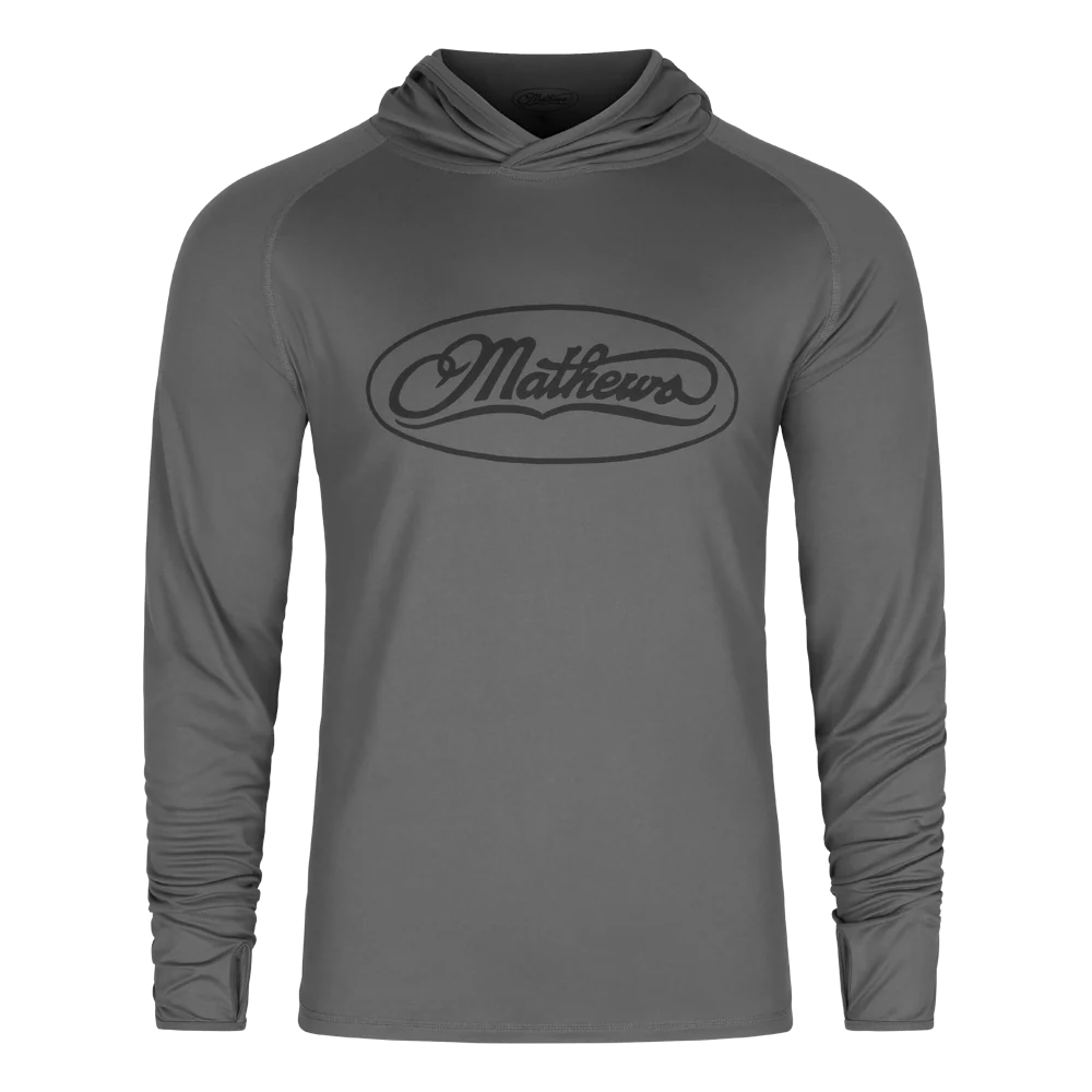 New Fall Gear
